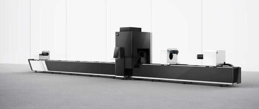 Станок для резки труб Bodor m 230 (350) фото 1