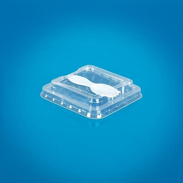 Контейнер-стакан серии «Фреш» опт фото 8