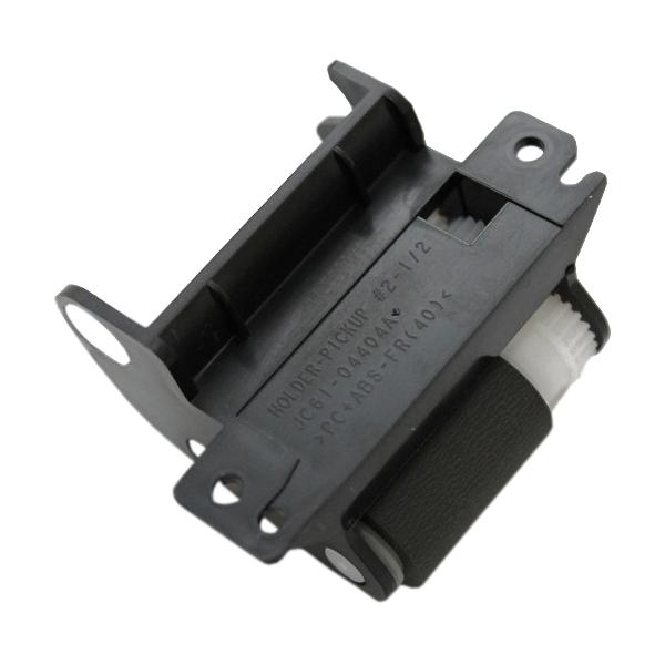 УЗЕЛ ПОДАЧИ Ph3052/3260, WC3215/3225 Xerox 130N01760 фото 3