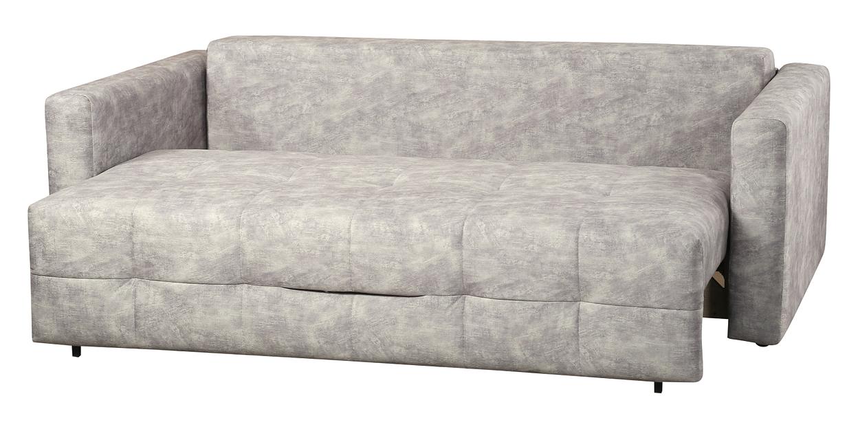 Диван «Афина-3» ОПТ фото 3