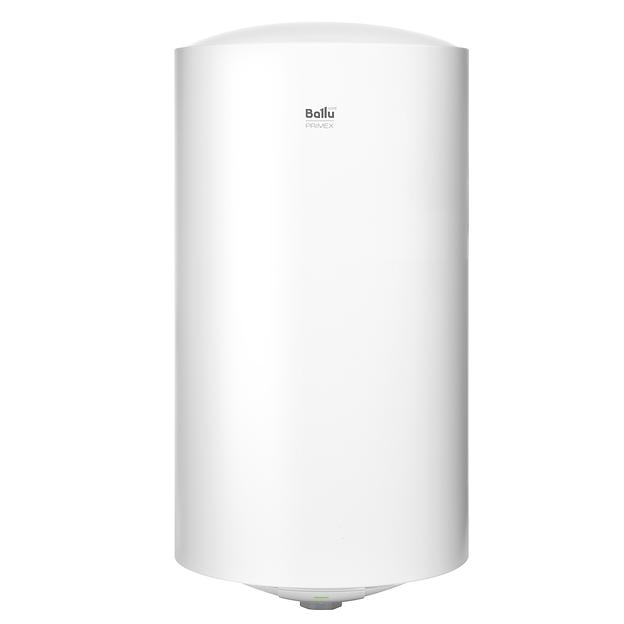 Водонагреватель Ballu BWH/S 100 Primex фото 2