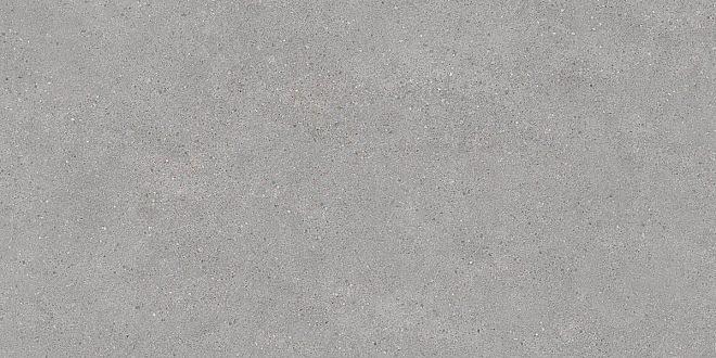 Керамогранит Kerama Marazzi Фондамента серый светлый обрезной 1195х2385 фото 1