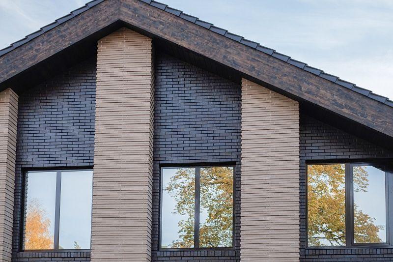 Кирпич керамический лицевой Recke 5-72-00-2-00 1NF М250 опт фото 6