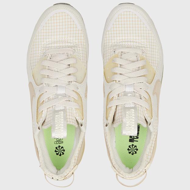 Женские кроссовки Nike WMNS Air Max Terrascape 90, опт фото 3