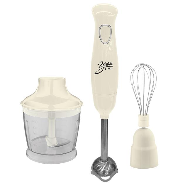 301-03 Блендер погружной фото 1