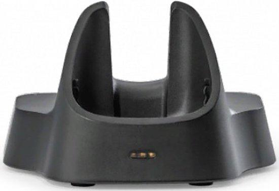 Подставка Атол 54396 Smart Lite фото 2