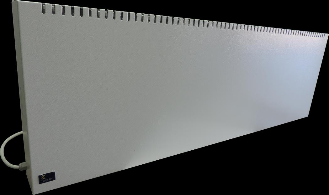 Обогреватель «Коузи» Н2-950Вт фото 5