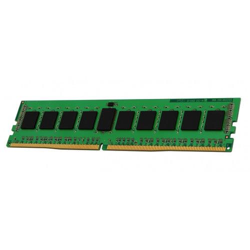 Модуль памяти Kingston KVR32N22D8/16 DDR4 DIMM 16Gb фото 1