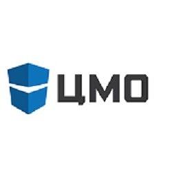 ЦМО Шкаф телекоммуникационный настенный разборный 12U (600? 520) съемные стенки, дверь металл (ШРН-М-12.500.1-9005) фото 1