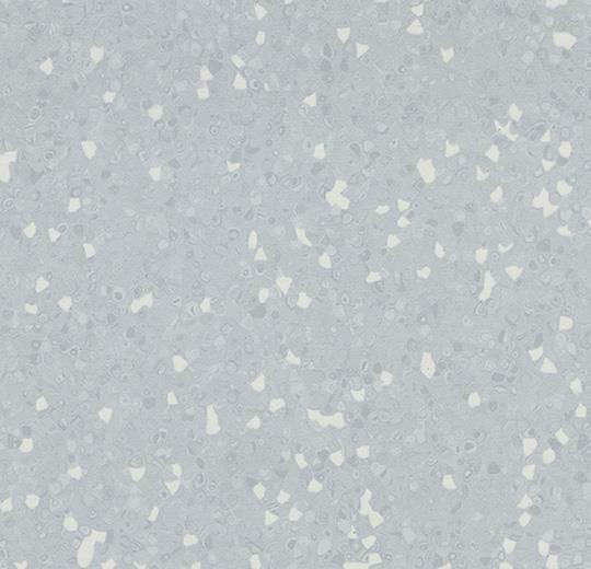 Токопроводящее напольное покрытие «SPHERA SD» ОПТ фото 5