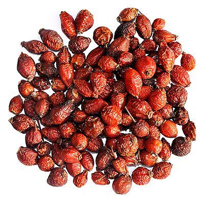 Плоды шиповника сушеные фото 1