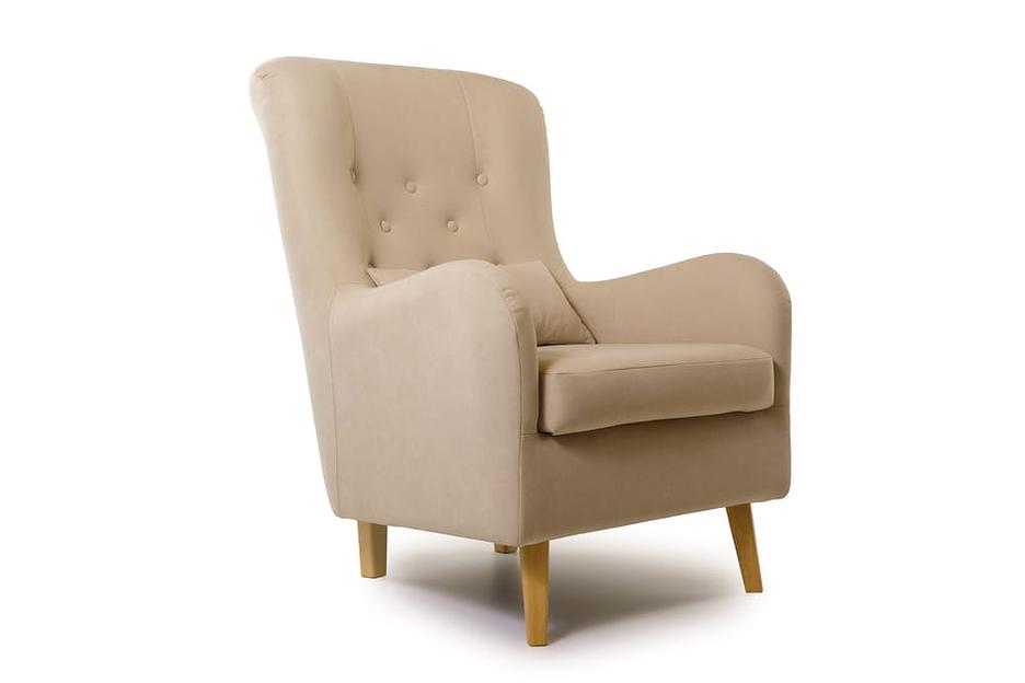 Кресло Калипсо 77×95×103 см, опт фото 3