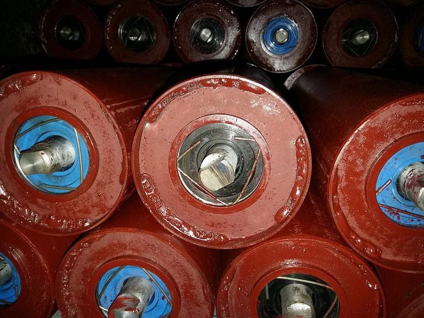 Ролик 127 / 1400 фото 9