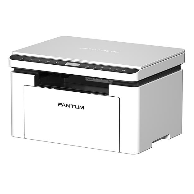 МФУ лазерное Pantum МФУ лазерное Pantum BM2300W (BM2300W) фото 3