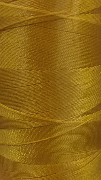 Нитки капрон DAFNA № 1627 100гр./3 фото 1