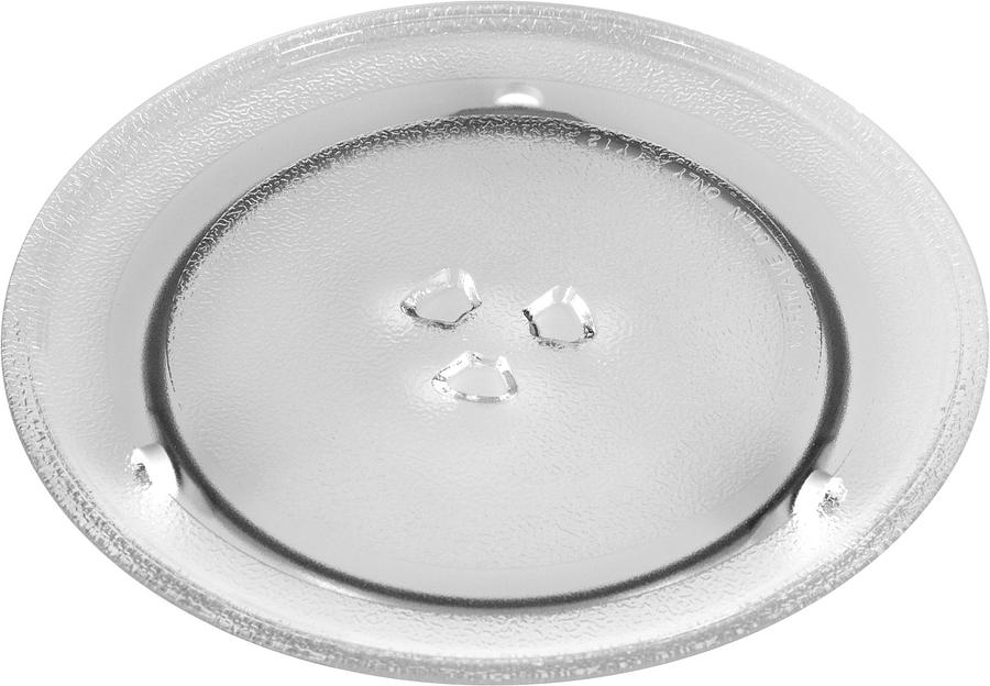 Микроволновая печь Maunfeld MBMO.20.1PGW белый (встраиваемая) фото 8