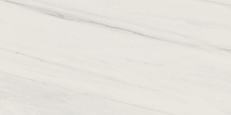 Керамогранит Italon Charme Extra Lasa 80х160 фото 1