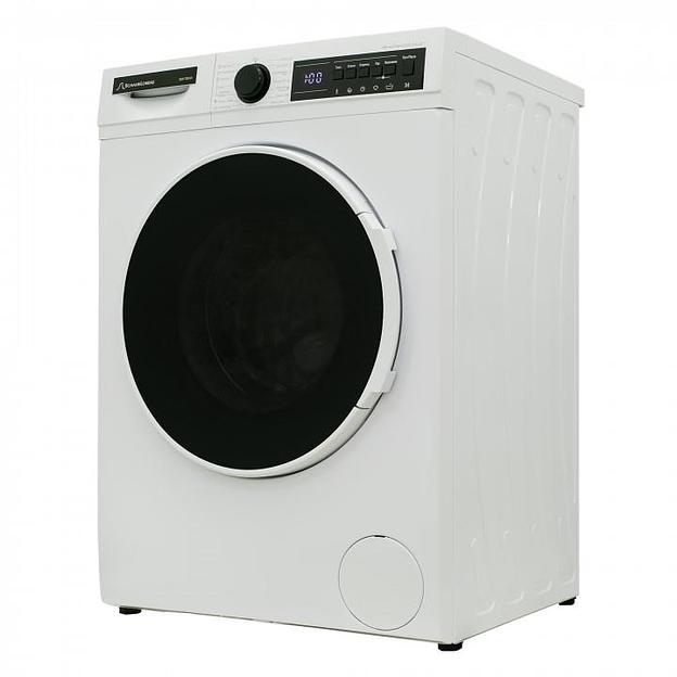 Стиральная машина SLW TC8131 SCHAUB LORENZ фото 1