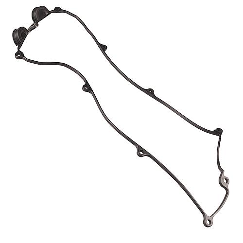 Прокладка JC-03108, 13270-41B01/13270-41B02 (02400047) THO фото 1