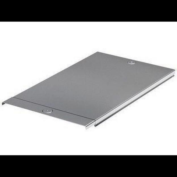 Dkc 35513 Крышка с заземлением на лоток осн.150 L2000 ( 2 метра) фото 1