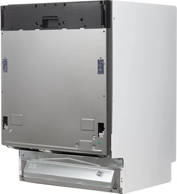 Посудомоечная машина встраив. Beko BDIN16520 2100Вт полноразмерная инвертер фото 4