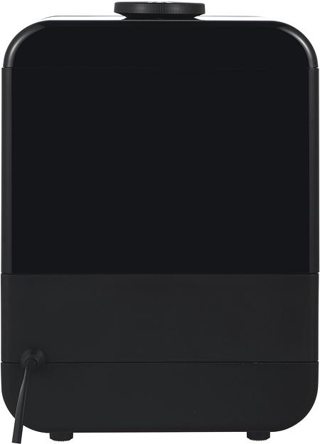 Увлажнитель воздуха Beko ATH 7130 BT 105Вт (ультразвуковой) черный фото 9