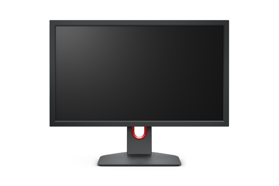 Монитор 24" BenQ Zowie XL2411K 9H.LJPLB.QBE фото 1