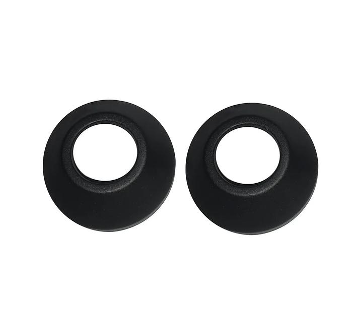 Отражатели для полотенцесушителя ВоЛПро опт фото 1