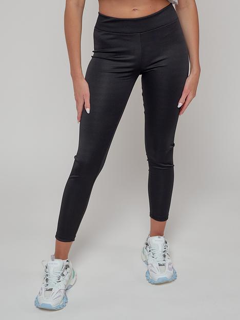 Легинсы MTFORCE 23336Ch фото 7