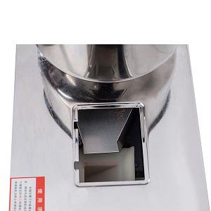 Дозатор весовой FoodAtlas FA-50 фото 3