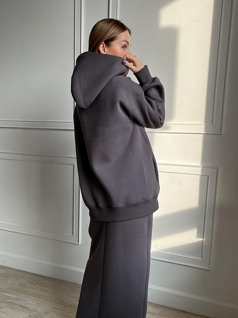 Услуги пошива спортивного костюма «Art» от LIBO’ WEAR фото 2