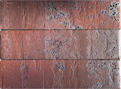 Кирпич керамический лицевой Recke 5-92-00-2-12 Krator 1NF М200 опт фото 5