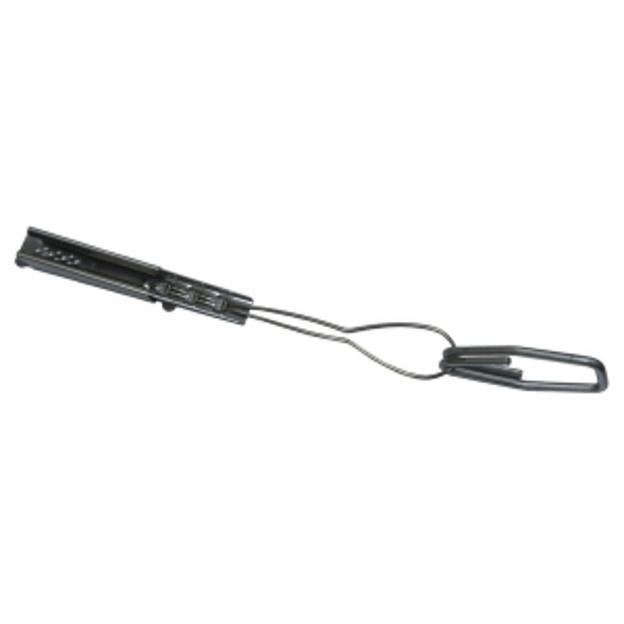 Карабин для ODWAC фото 2