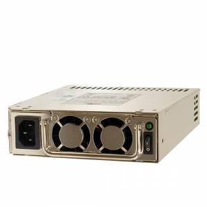 Модуль для блока питания 1757000227G, POWER SUPPLY, SPS 100-240V 400W W/PFC ATX 1U фото 1