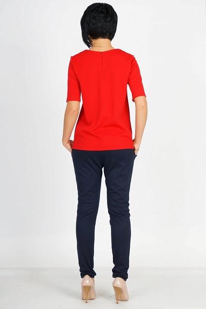 Блуза АР-1192 фото 3