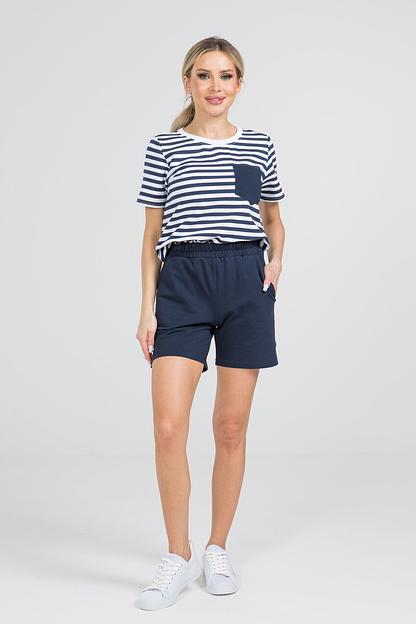 Свитшот АД-1244 фото 5