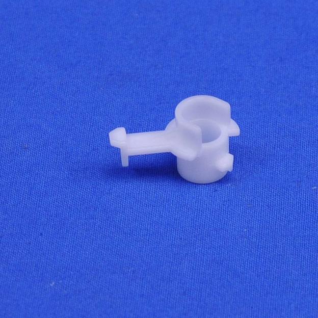 Бушинг вала захвата HP LJ M401/M425 (RC2-6131) фото 1