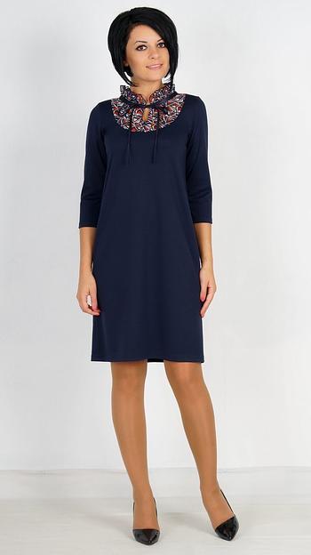 Платье АП-1628 фото 2