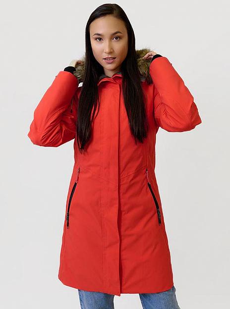 Куртка женская JIMARA р-р.36 фото 1