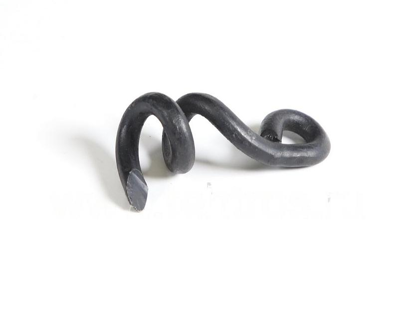 Насадки к сантехническому тросу фото 5