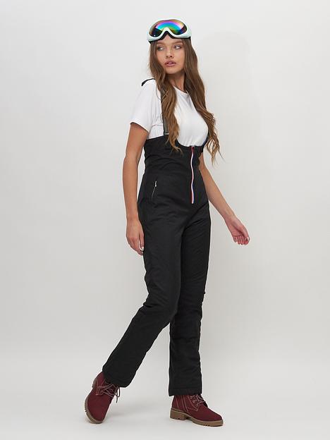 Брюки горнолыжные Colannia 66179Ch фото 3