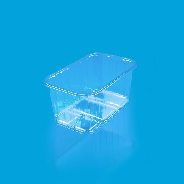 Контейнеры УКФ опт фото 3