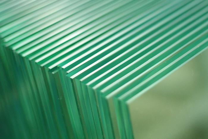 Обработка стекла Рязань фото 1