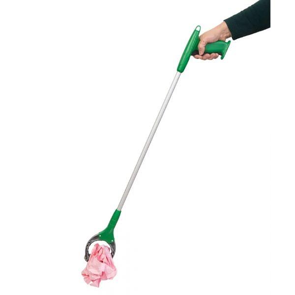 Захват для сбора мусора, H1138 фото 3