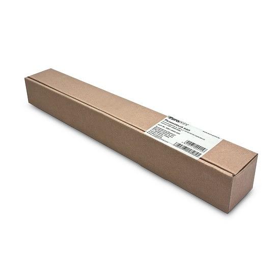 Резиновый вал Europrint RM1-0660-000 (для принтеров с термоблоком типа 1010) RM1-0660-000 фото 2