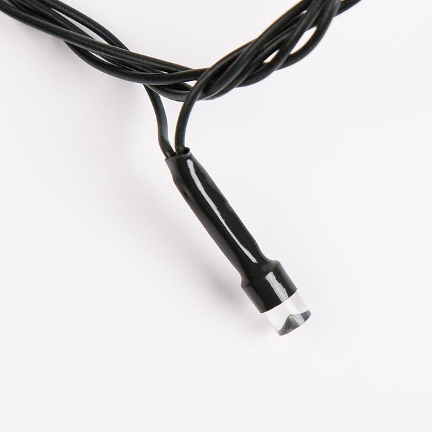 Гирлянда Neon-Night Home Твинкл Лайт фор.:нить 40лам. ПВХ/медь (303-029) фото 4