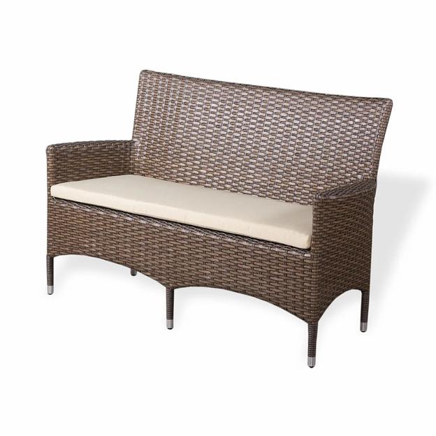 Скамья «Анкор» опт фото 1