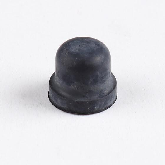 Пыльник 080-00581  SEIKEN  31478-30010 фото 1