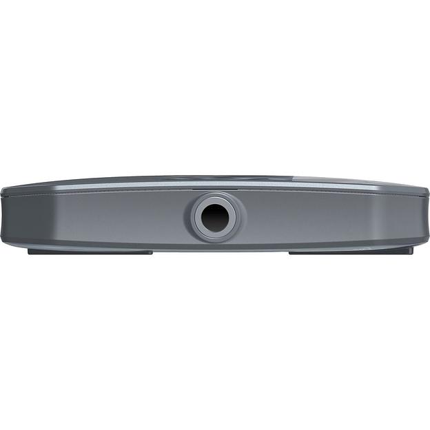 Устройство видеозахвата внешнее AVER Media CamStream 4K, BU113 G2, RTL фото 3