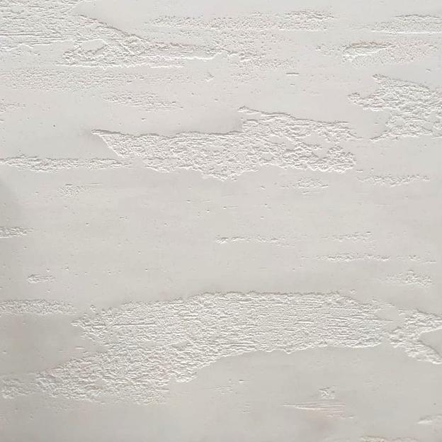 Декоративная штукатурка «Торенто» опт фото 5